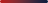 jbdt.png